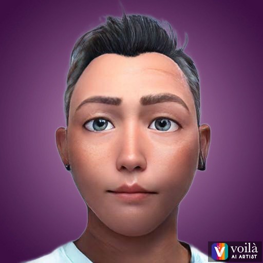 Simon