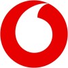 Vodafone NZ